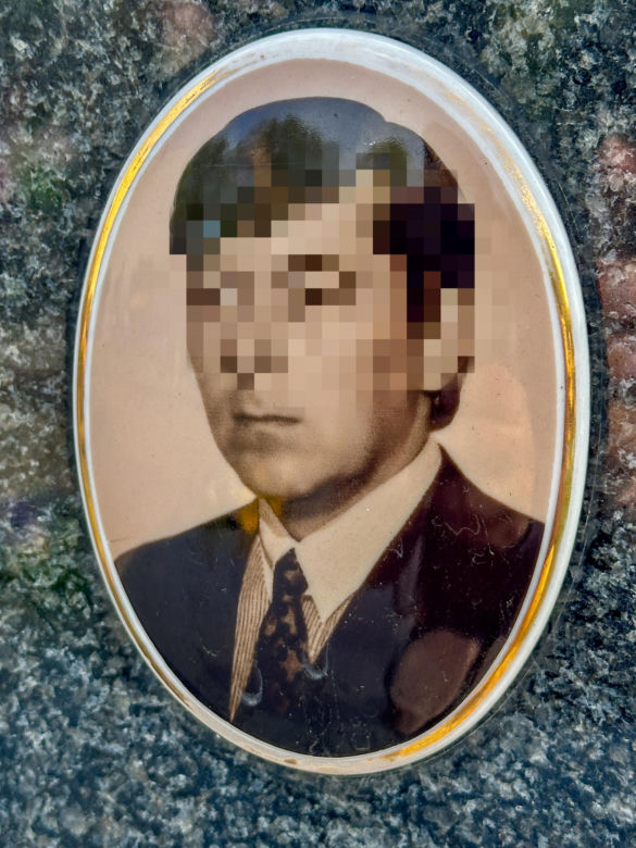 Mroczna tajemnica lasu pod Olsztynem. Bestialski mord konwojentów