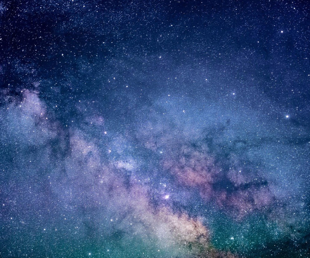 planetarium