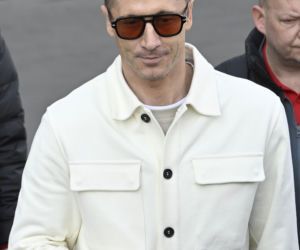 marcello mastroianni