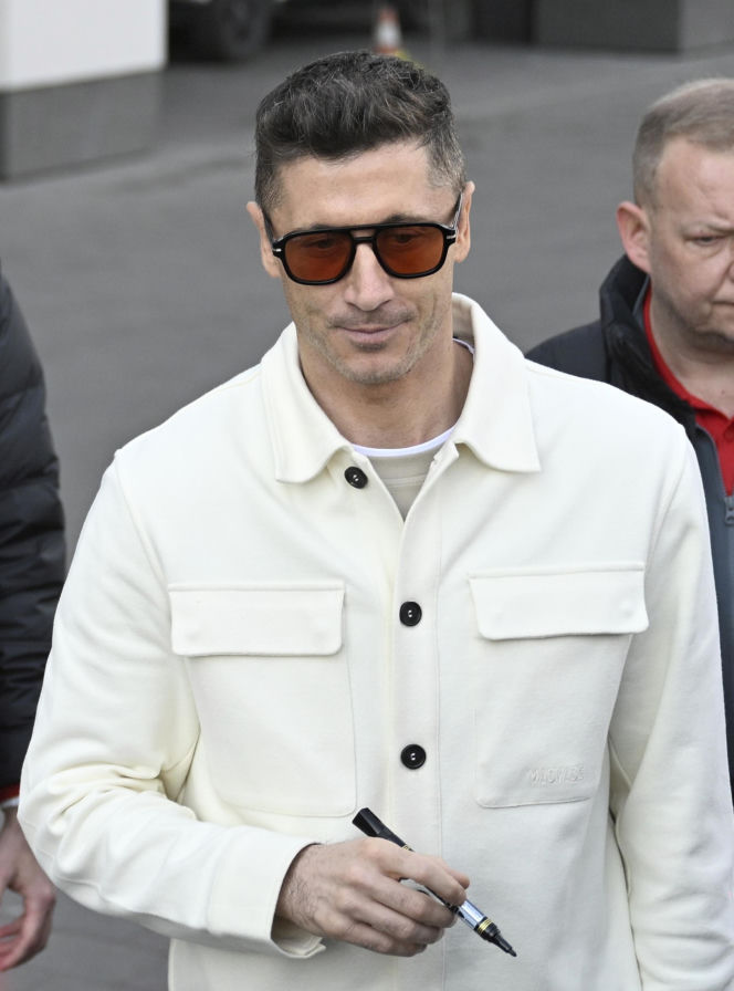 marcello mastroianni