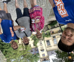 Eska Summer City 2021: zobacz, jak się bawiła ekipa w zeszłym tygodniu [ZDJĘCIA]