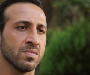 Złoty chłopak odc. 260