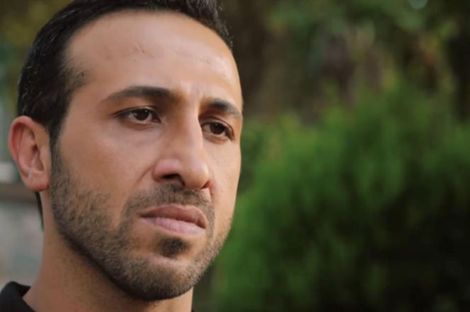 Złoty chłopak odc. 260