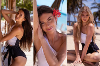 Finalistki Miss Polski 2026