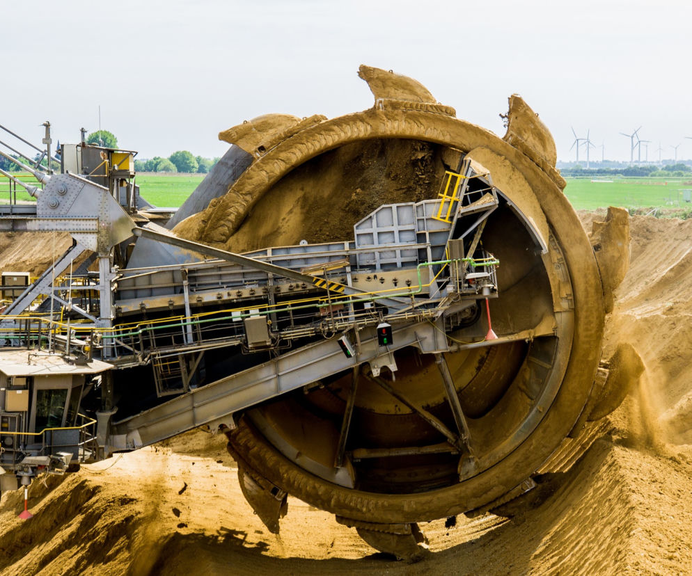 Złoczew: GDOŚ odracza decyzję. PGE mówi o transformacji energetycznej – decyzje już w lipcu? 