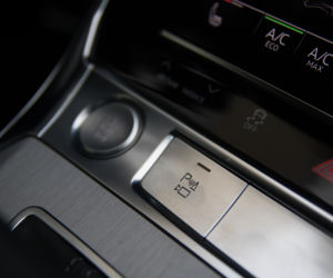 Audi A6 Avant 50 TDI quattro S-Line