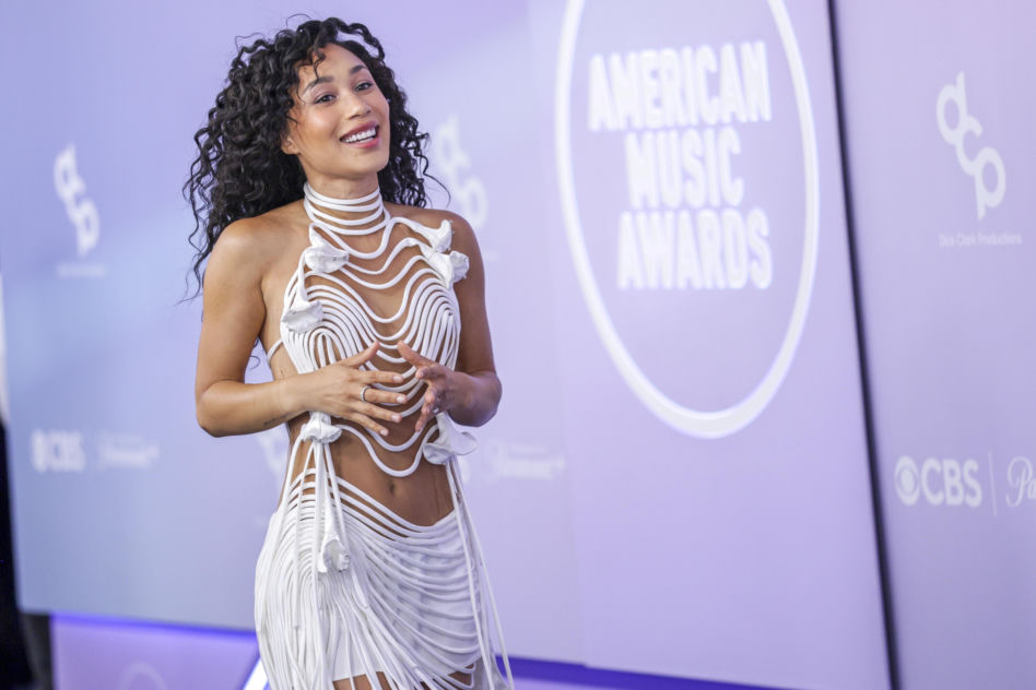 Eva Gutowski