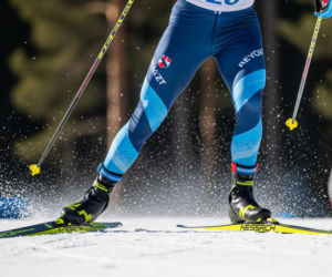 Zimowe Igrzyska Olimpijskie 2026. Kto królował w Tesero, a kto dokonał historycznego wyczynu?