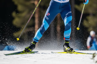 Zimowe Igrzyska Olimpijskie 2026. Kto królował w Tesero, a kto dokonał historycznego wyczynu?