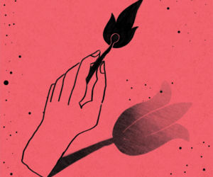 Justyna Jędrysek podbiła Times Square