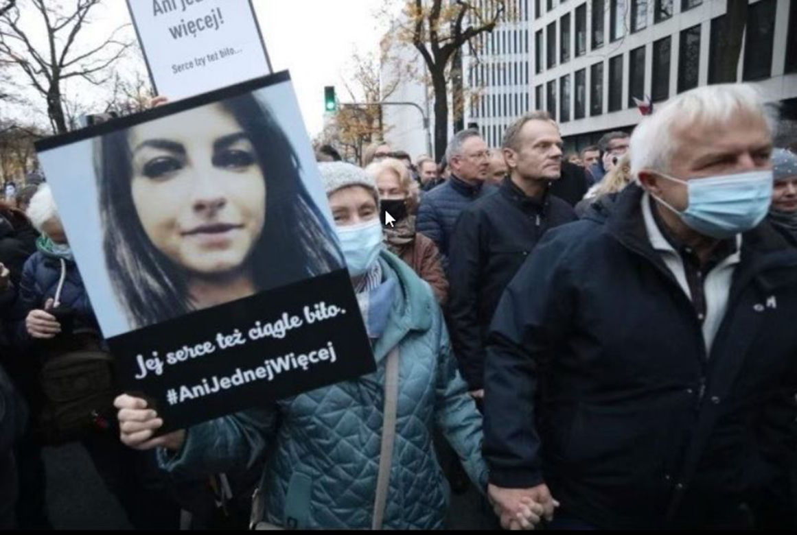Ministerstwo Zdrowia odniosło się do sprawy