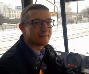 Zbierali do puszki na zdrowe brzuszki. Serduszkowe szaleństwo opanowało stolicę