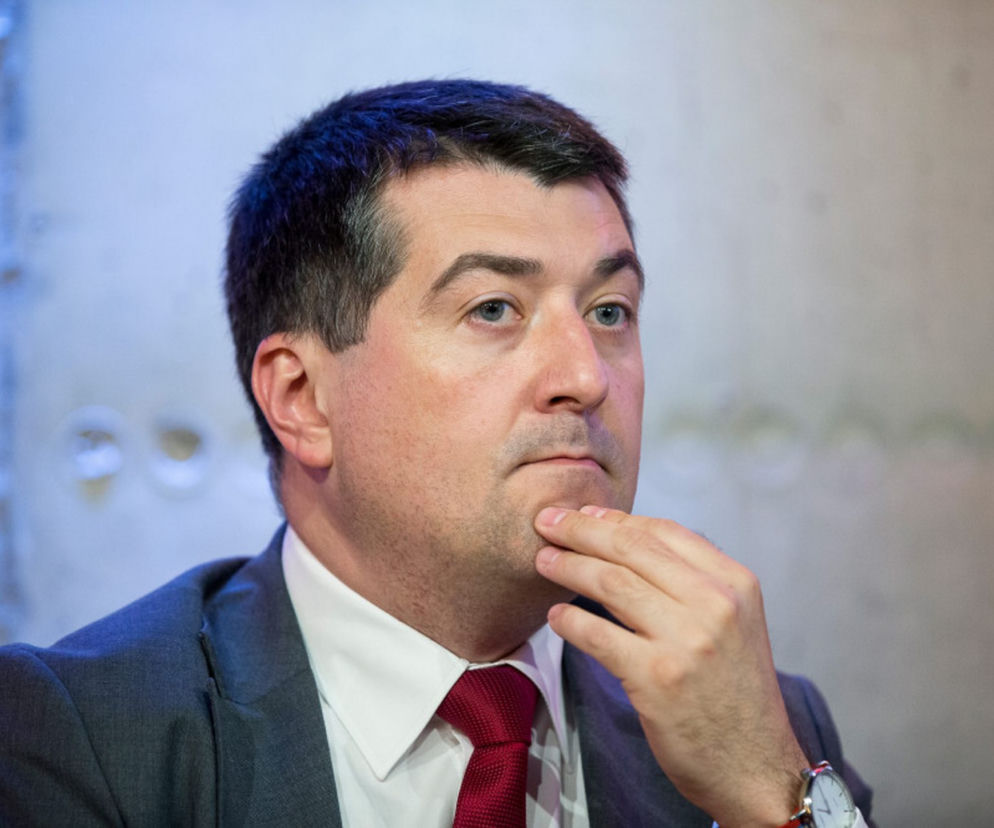 Leszek Skiba