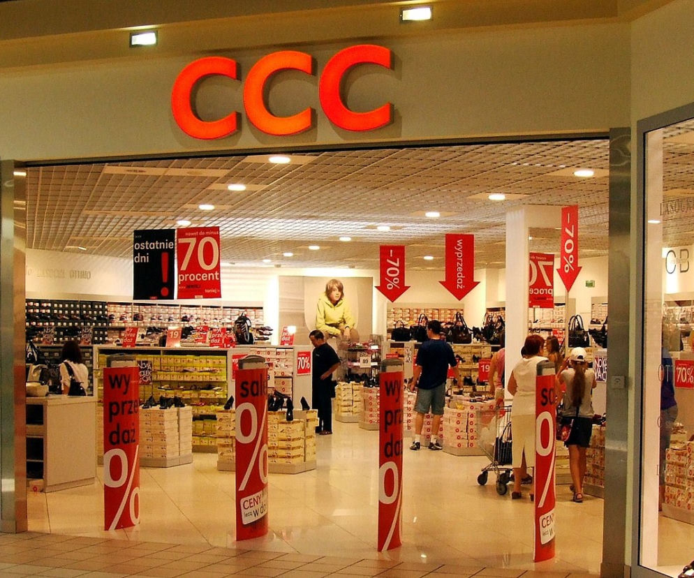 CCC