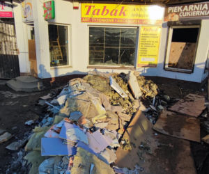 Pękła tama, fala zalała miasto. Dwa lata od koszmaru na Dolnym Śląsku. Dzieci płakały
