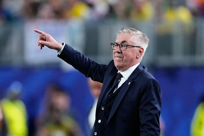 Ujawniono zarobki selekcjonerów na mundialu! Najwięcej dostają ci, co dawno odpadli!