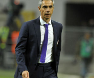 Paulo Sousa