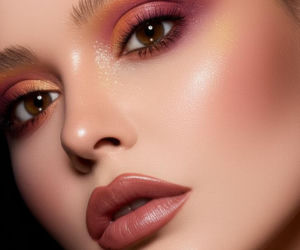 Glazed skin nawet w zimowe dni - perfekcyjna pielęgnacja od Eisenberg