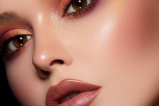 Wielkie promocje w Sephorze. Wakacyjna kosmetyczka w niższej cenie? To możliwe!