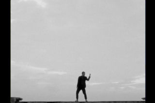 Spięty powraca z Zapaleniem Przedrostka! Nowa płyta Full H.D. już w 2026! 