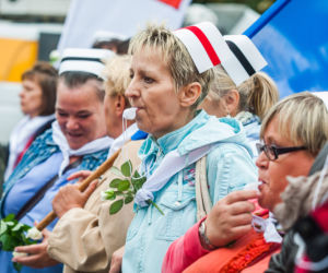 protest warszawa 11 wrzesnia (17)
