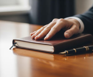 Marta Nawrocka jako Pierwsza Dama. Co Jackowski odczuł w jej kontekście?