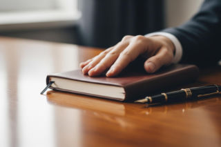 Marta Nawrocka jako Pierwsza Dama. Co Jackowski odczuł w jej kontekście?