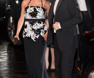 Książę Harry i Meghan Markle 