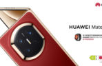 Huawei Mate X7 i nova 14 Pro