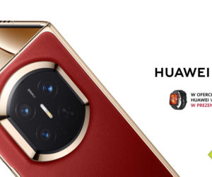 Huawei Mate X7 i nova 14 Pro