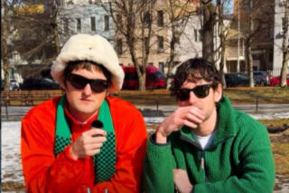 Sports zadebiutują w Polsce! Są pierwsze doniesienia o koncercie w Warszawie