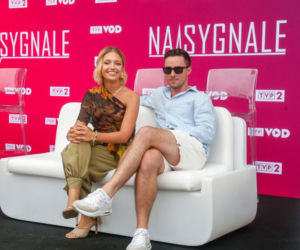 Na sygnale. Wielki zlot fanów lada moment! Wiadomo gdzie i kiedy gwiazdy serialu znów spotkają się z widzami