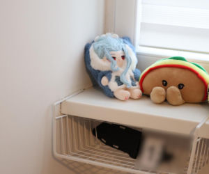 Narzędzie zbrodni ukryła między pluszakami! Jest decyzja ws. 15-latki z Wrocławia