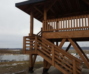 Łomżyński Park Krajobrazowy Doliny Narwi