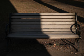 Atak nożem w Warszawie. Co wiemy o sprawcy?