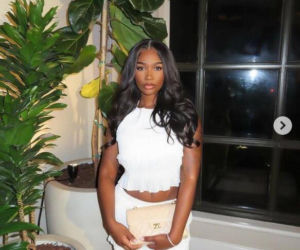 Raj zamienił się w koszmar! Influencerka nie żyje po zaręczynach. Tajemnicza śmierć na Zanzibarze