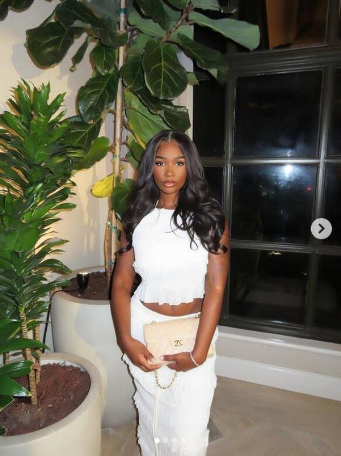 Raj zamienił się w koszmar! Influencerka nie żyje po zaręczynach. Tajemnicza śmierć na Zanzibarze