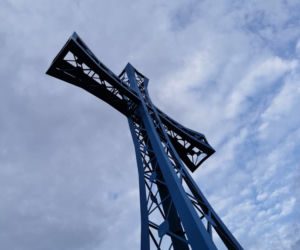 Nowe miasto w Wielkopolsce? Historyczny powrót