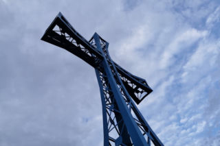 Nowe miasto w Wielkopolsce? Historyczny powrót