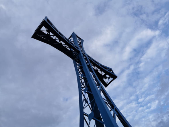 Nowe miasto w Wielkopolsce? Historyczny powrót