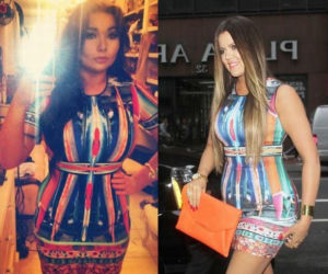grycan, kardashian
