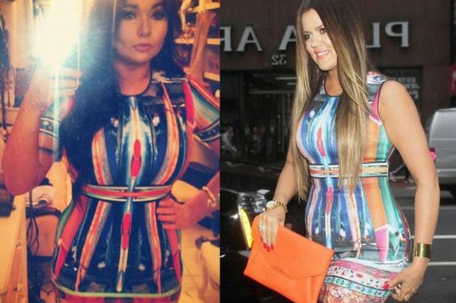 grycan, kardashian