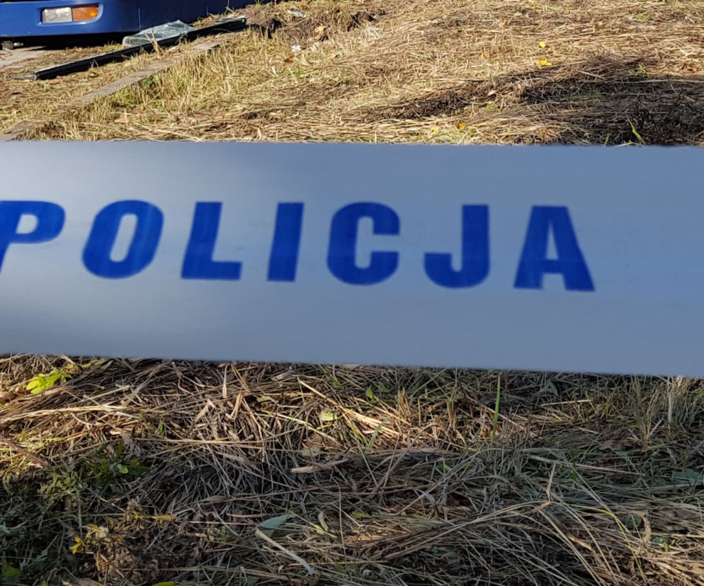 Śledztwo w obydwu sprawach poprowadzi teraz prokuratura w Świdnicy