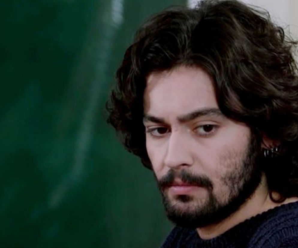 Elif