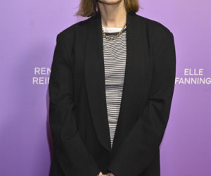 Wartość sentymentalna: Polska premiera filmu