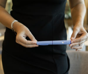 Efekt jojo po lekach na odchudzanie jest błyskawiczny. Naukowcy ostrzegają: kilogramy wracają 4 razy szybciej