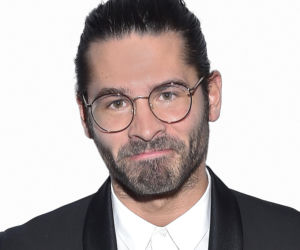 Polak podbił USA! Nagranie z występu ze Snoop Doggiem hitem sieci