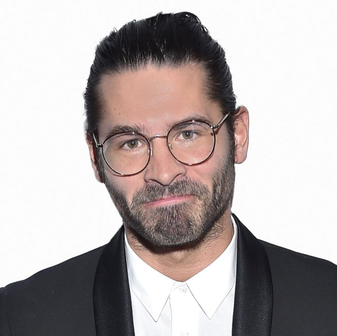 Polak podbił USA! Nagranie z występu ze Snoop Doggiem hitem sieci