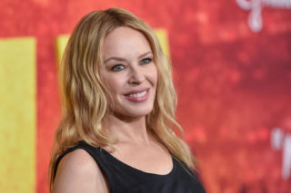 Szok! Kylie Minogue potajemnie pokonała raka. Szykuje się do trasy z okazji 40-lecia kariery