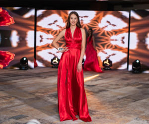 One są najpiękniejsze! Poznaliśmy laureatki Polska Miss Dolnego Śląska 2026